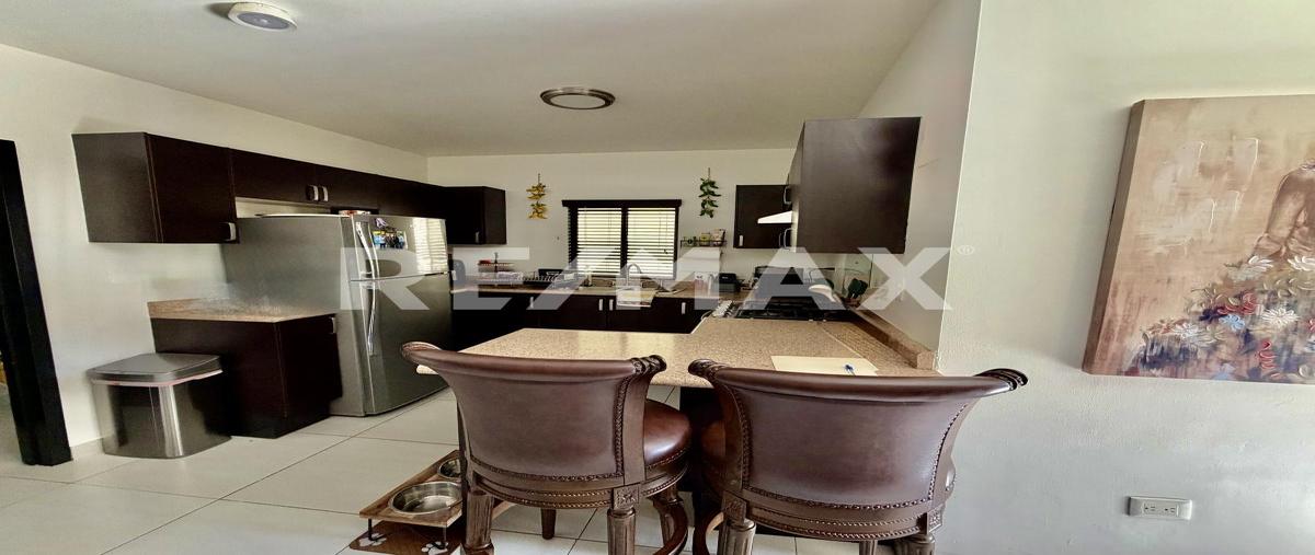 Foto de casa en renta en avenida del rincón , rincón de otay, tijuana, baja california, 0 No. 05