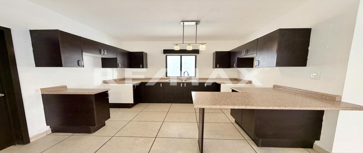 Foto de casa en renta en avenida del rincón , rincón de otay, tijuana, baja california, 0 No. 03