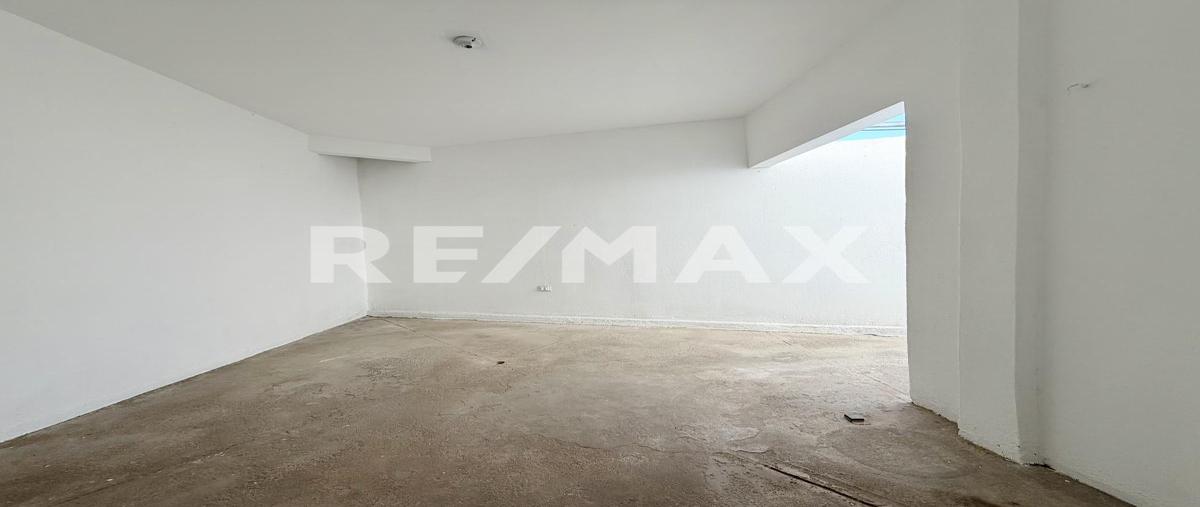 Foto de casa en renta en avenida del rincón , rincón de otay, tijuana, baja california, 0 No. 04