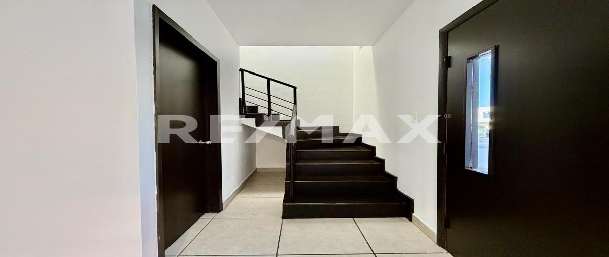 Foto de casa en renta en avenida del rincón , rincón de otay, tijuana, baja california, 0 No. 05