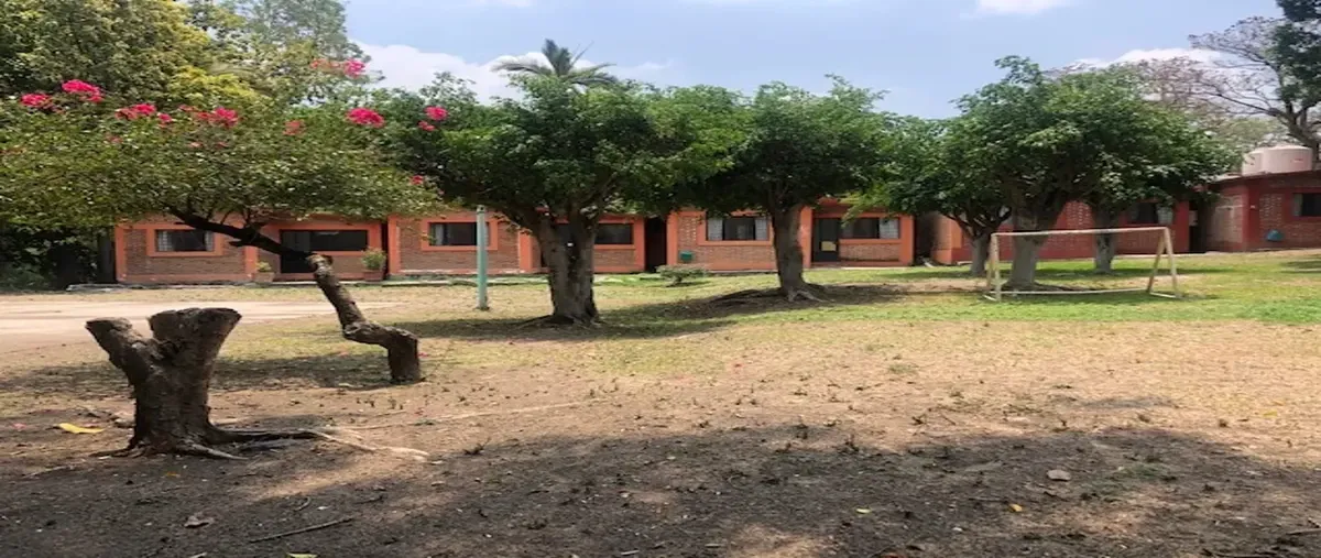 Foto de rancho en venta en avenida del rio 01, oaxtepec centro, yautepec, morelos, 30359624 No. 03