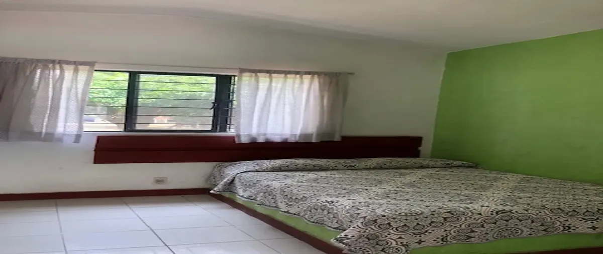 Foto de rancho en venta en avenida del rio 01, oaxtepec centro, yautepec, morelos, 30359624 No. 05