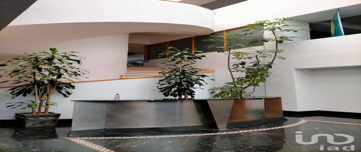 Foto de edificio en avenida del río 676, centro ocoyoacac, ocoyoacac, méxico, 28723260 foto 01 Foto de edificio en venta en avenida del río 676, centro ocoyoacac, ocoyoacac, méxico, 28723260 No. 01