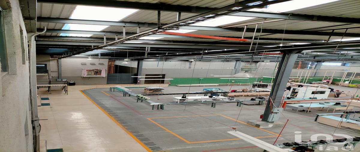 Foto de edificio en avenida del río 676, centro ocoyoacac, ocoyoacac, méxico, 28723260 foto 05 Foto de edificio en venta en avenida del río 676, centro ocoyoacac, ocoyoacac, méxico, 28723260 No. 05