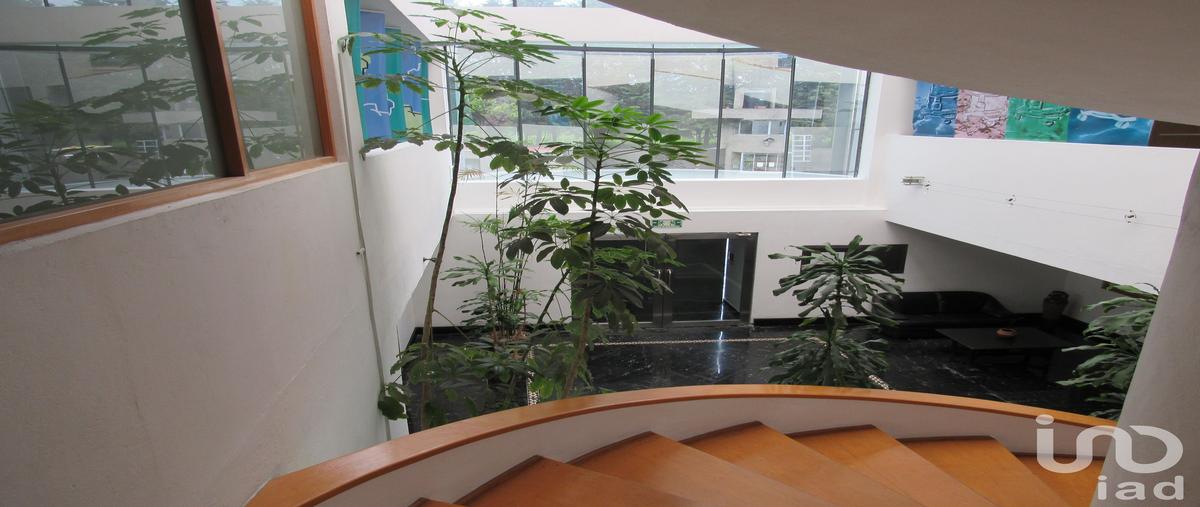 Foto de edificio en renta en avenida del río 699, centro ocoyoacac, ocoyoacac, méxico, 28720696 No. 03