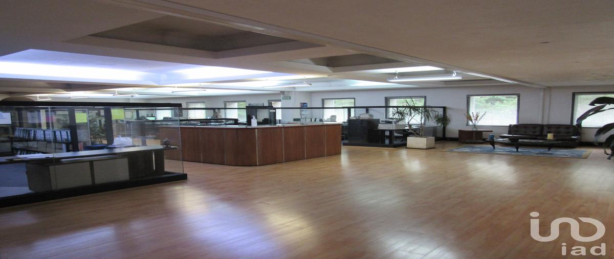 Foto de edificio en renta en avenida del río 699, centro ocoyoacac, ocoyoacac, méxico, 28720696 No. 04