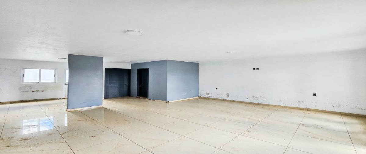 Foto de casa en venta en avenida del río , arandas centro, arandas, jalisco, 0 No. 05
