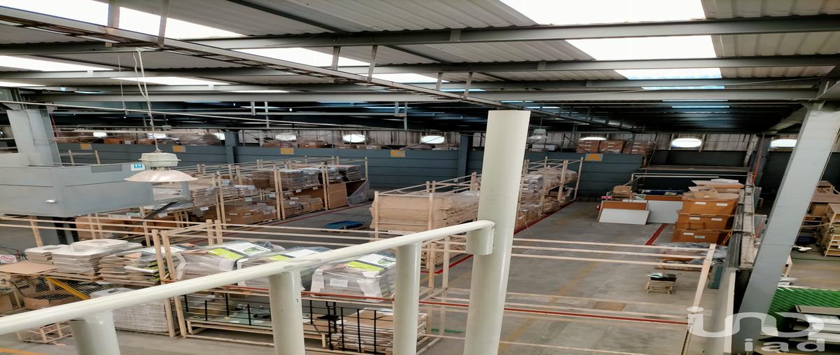 Foto de bodega en avenida del rio , centro ocoyoacac, ocoyoacac, méxico, 0 foto 01 Foto de bodega en renta en avenida del rio , centro ocoyoacac, ocoyoacac, méxico, 0 No. 01