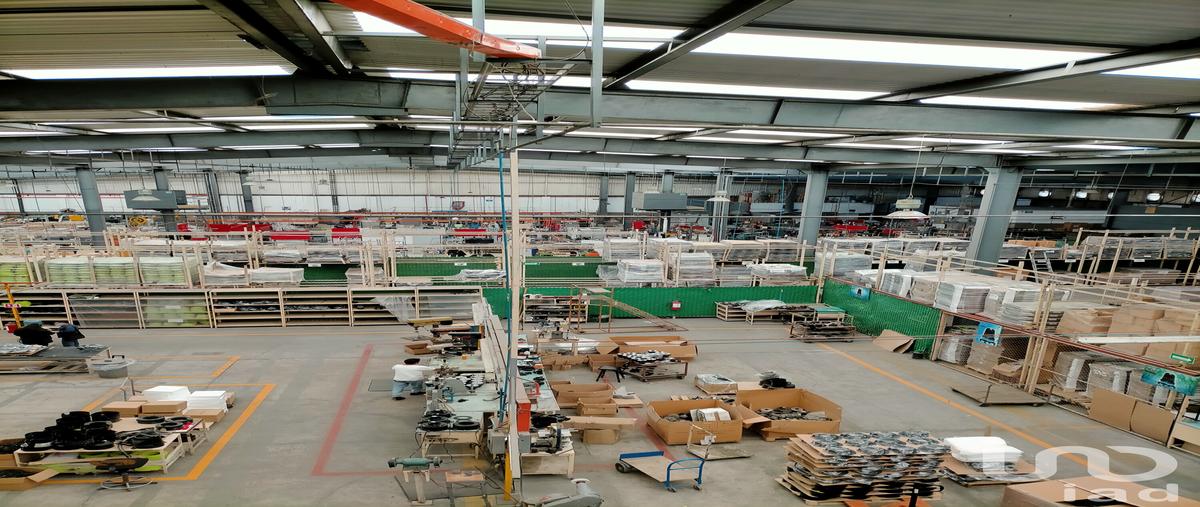 Foto de bodega en avenida del rio , centro ocoyoacac, ocoyoacac, méxico, 0 foto 02 Foto de bodega en renta en avenida del rio , centro ocoyoacac, ocoyoacac, méxico, 0 No. 02