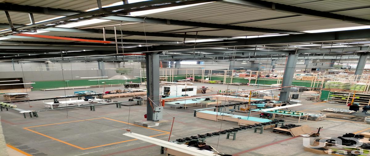 Foto de bodega en avenida del rio , centro ocoyoacac, ocoyoacac, méxico, 0 foto 03 Foto de bodega en renta en avenida del rio , centro ocoyoacac, ocoyoacac, méxico, 0 No. 03