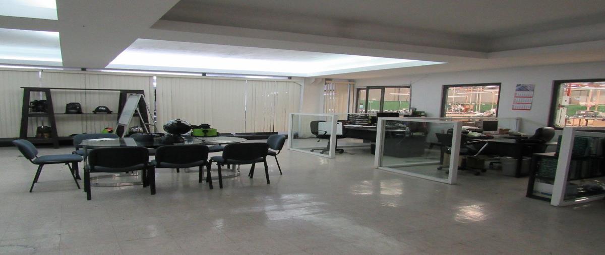 Foto de oficina en renta en avenida del río ocoyoacac , centro ocoyoacac, ocoyoacac, méxico, 0 No. 04