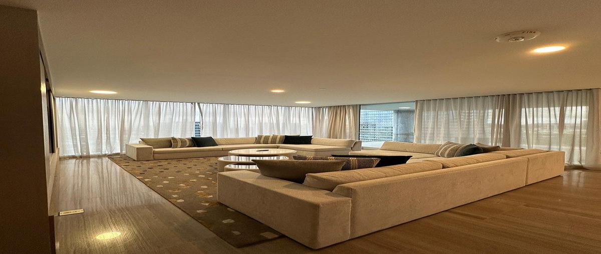 Foto de departamento en avenida del roble 660 , valle del campestre, san pedro garza garcía, nuevo león, 0 foto 01 Foto de departamento en renta en avenida del roble 660 , valle del campestre, san pedro garza garcía, nuevo león, 0 No. 01