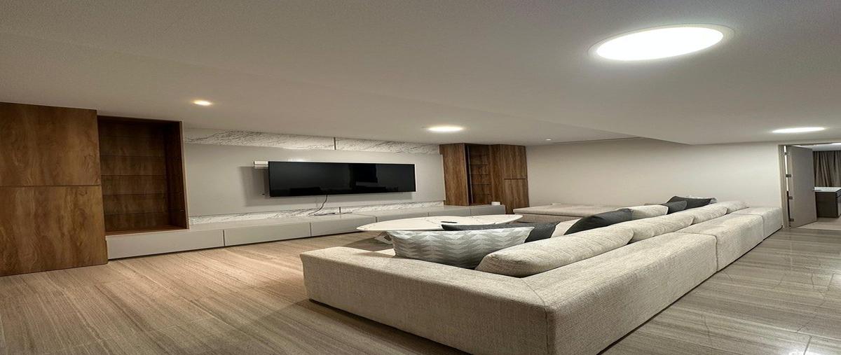 Foto de departamento en avenida del roble 660 , valle del campestre, san pedro garza garcía, nuevo león, 0 foto 11 Foto de departamento en renta en avenida del roble 660 , valle del campestre, san pedro garza garcía, nuevo león, 0 No. 11