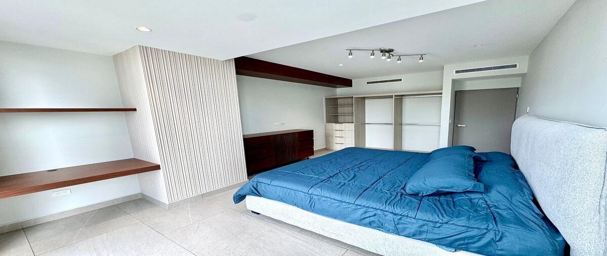Foto de departamento en renta en avenida del roble 660valle del campestre66265 san pedro garza garcían.l. , valle del campestre, san pedro garza garcía, nuevo león, 30817989 No. 03