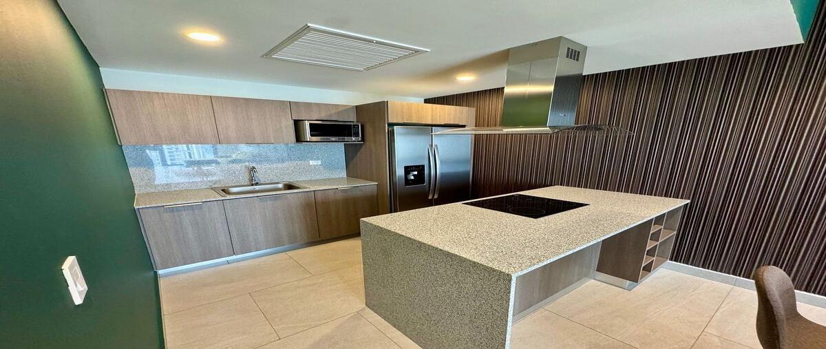 Foto de departamento en renta en avenida del roble 660valle del campestre66265 san pedro garza garcían.l. , valle del campestre, san pedro garza garcía, nuevo león, 30817989 No. 05