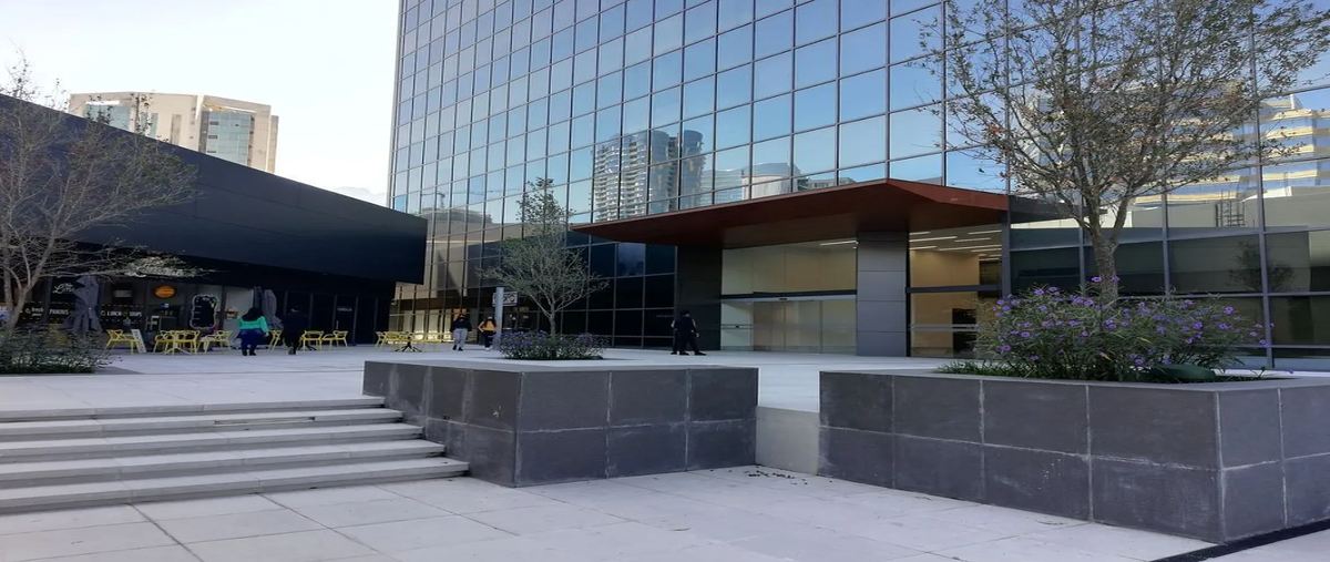 Foto de local en avenida del roble 660valle del campestre66265 san pedro garza garcían.l. , valle del campestre, san pedro garza garcía, nuevo león, 30818013 foto 02 Foto de local en venta en avenida del roble 660valle del campestre66265 san pedro garza garcían.l. , valle del campestre, san pedro garza garcía, nuevo león, 30818013 No. 02