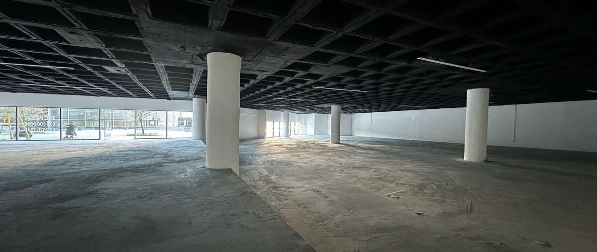 Foto de local en avenida del roble 660valle del campestre66265 san pedro garza garcían.l. , valle del campestre, san pedro garza garcía, nuevo león, 30818013 foto 03 Foto de local en venta en avenida del roble 660valle del campestre66265 san pedro garza garcían.l. , valle del campestre, san pedro garza garcía, nuevo león, 30818013 No. 03