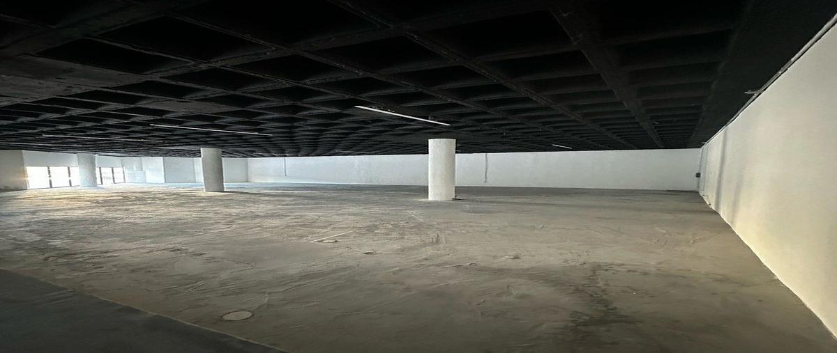 Foto de local en avenida del roble 660valle del campestre66265 san pedro garza garcían.l. , valle del campestre, san pedro garza garcía, nuevo león, 30818013 foto 04 Foto de local en venta en avenida del roble 660valle del campestre66265 san pedro garza garcían.l. , valle del campestre, san pedro garza garcía, nuevo león, 30818013 No. 04