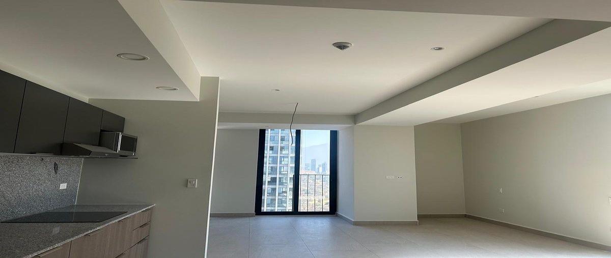 Foto de departamento en venta en avenida del roble arboleda , valle del campestre, san pedro garza garcía, nuevo león, 0 No. 03