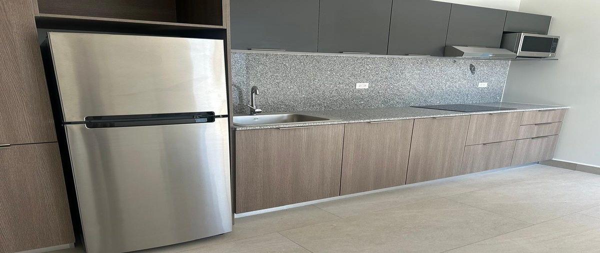 Foto de departamento en venta en avenida del roble arboleda , valle del campestre, san pedro garza garcía, nuevo león, 0 No. 04