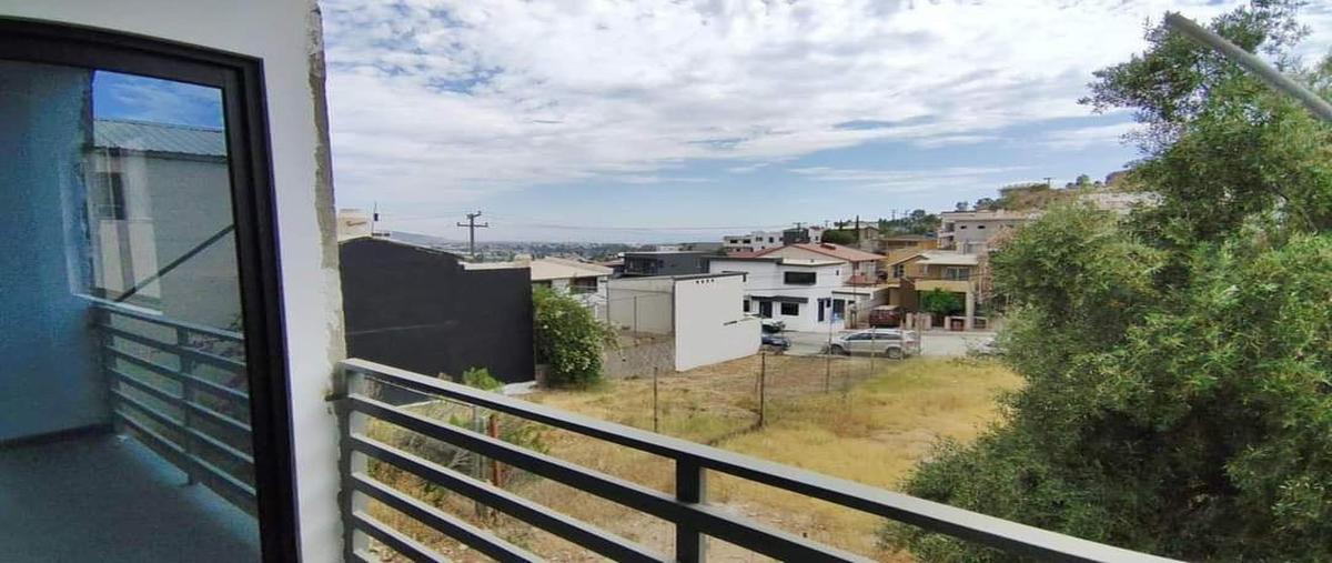 Foto de casa en venta en avenida del roble , bosque de los olivos, ensenada, baja california, 0 No. 05