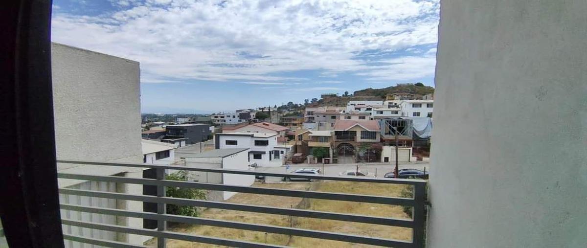 Foto de casa en venta en avenida del roble , bosque de los olivos, ensenada, baja california, 0 No. 06