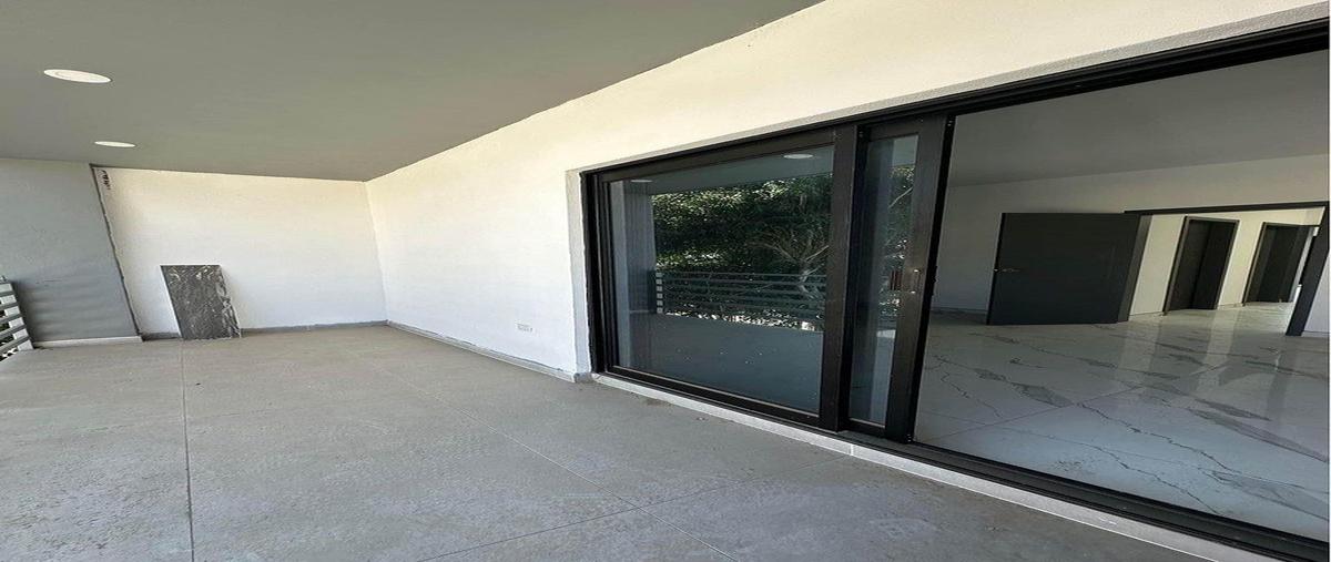 Foto de casa en venta en avenida del roble , bosque de los olivos, ensenada, baja california, 0 No. 12