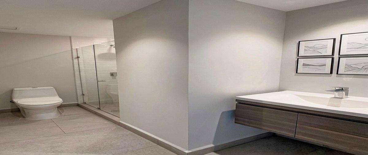 Foto de departamento en venta en avenida del roble / boulevard sofíavalle del campestre , valle del campestre, san pedro garza garcía, nuevo león, 31115754 No. 04