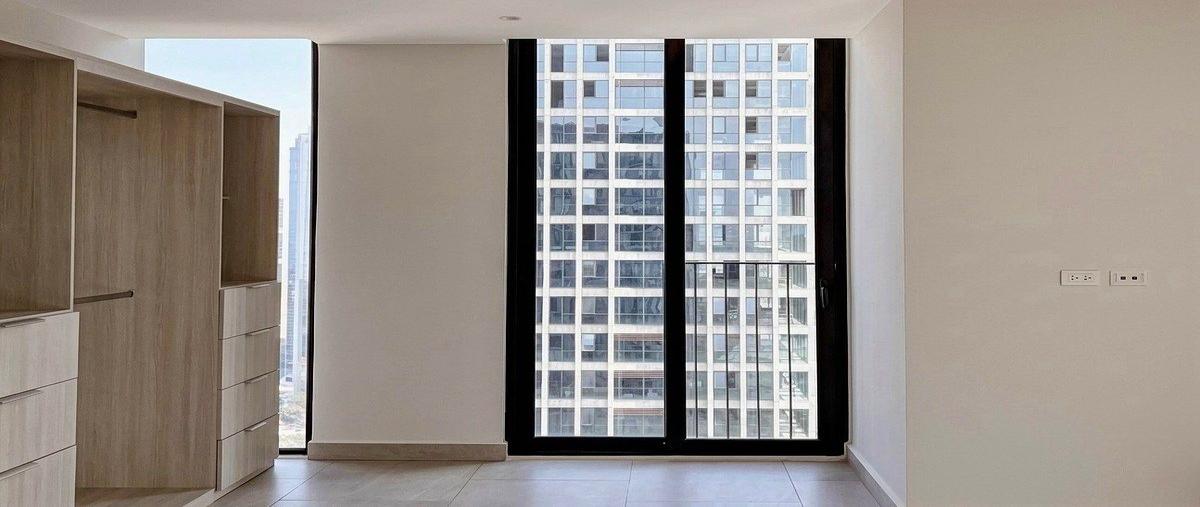 Foto de departamento en venta en avenida del roble / boulevard sofíavalle del campestre , valle del campestre, san pedro garza garcía, nuevo león, 0 No. 05