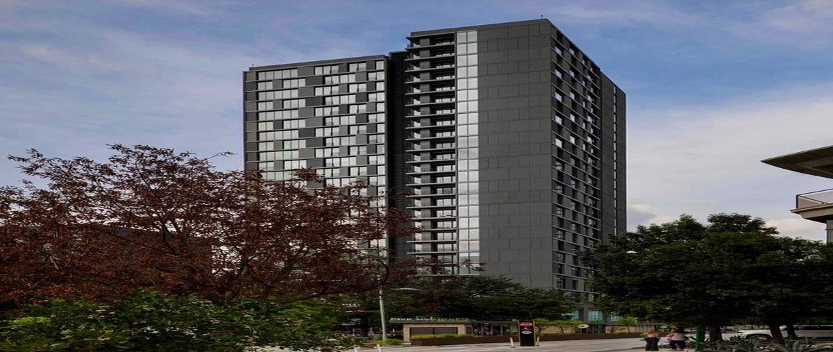 Foto de departamento en venta en avenida del roble / boulevard sofíavalle del campestre , valle del campestre, san pedro garza garcía, nuevo león, 31115754 No. 06