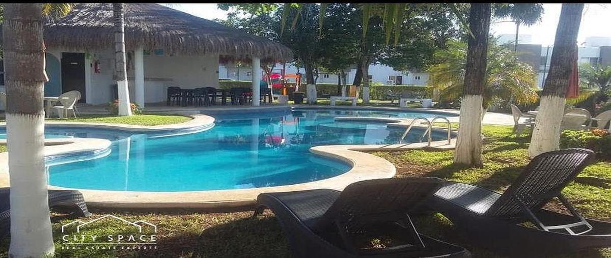 Foto de casa en avenida del roble , supermanzana 326, benito juárez, quintana roo, 0 foto 01 Foto de casa en renta en avenida del roble , supermanzana 326, benito juárez, quintana roo, 0 No. 01