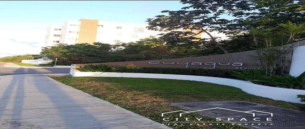 Foto de casa en avenida del roble , supermanzana 326, benito juárez, quintana roo, 0 foto 02 Foto de casa en renta en avenida del roble , supermanzana 326, benito juárez, quintana roo, 0 No. 02