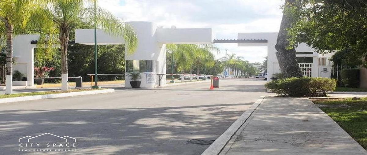 Foto de casa en avenida del roble , supermanzana 326, benito juárez, quintana roo, 0 foto 03 Foto de casa en renta en avenida del roble , supermanzana 326, benito juárez, quintana roo, 0 No. 03