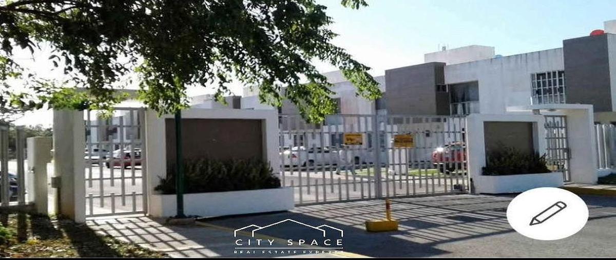 Foto de casa en avenida del roble , supermanzana 326, benito juárez, quintana roo, 0 foto 04 Foto de casa en renta en avenida del roble , supermanzana 326, benito juárez, quintana roo, 0 No. 04