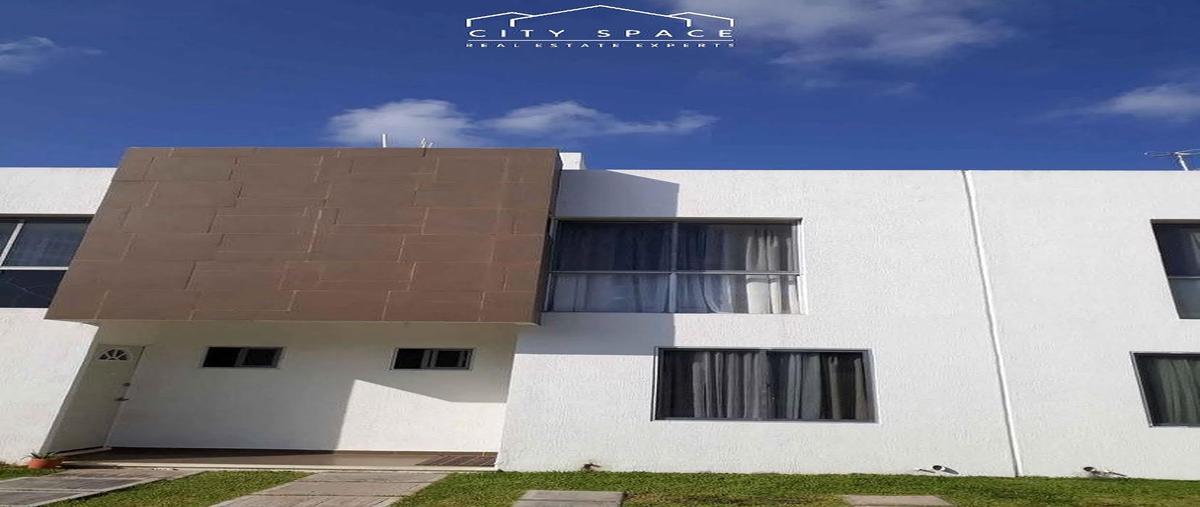 Foto de casa en avenida del roble , supermanzana 326, benito juárez, quintana roo, 0 foto 05 Foto de casa en renta en avenida del roble , supermanzana 326, benito juárez, quintana roo, 0 No. 05