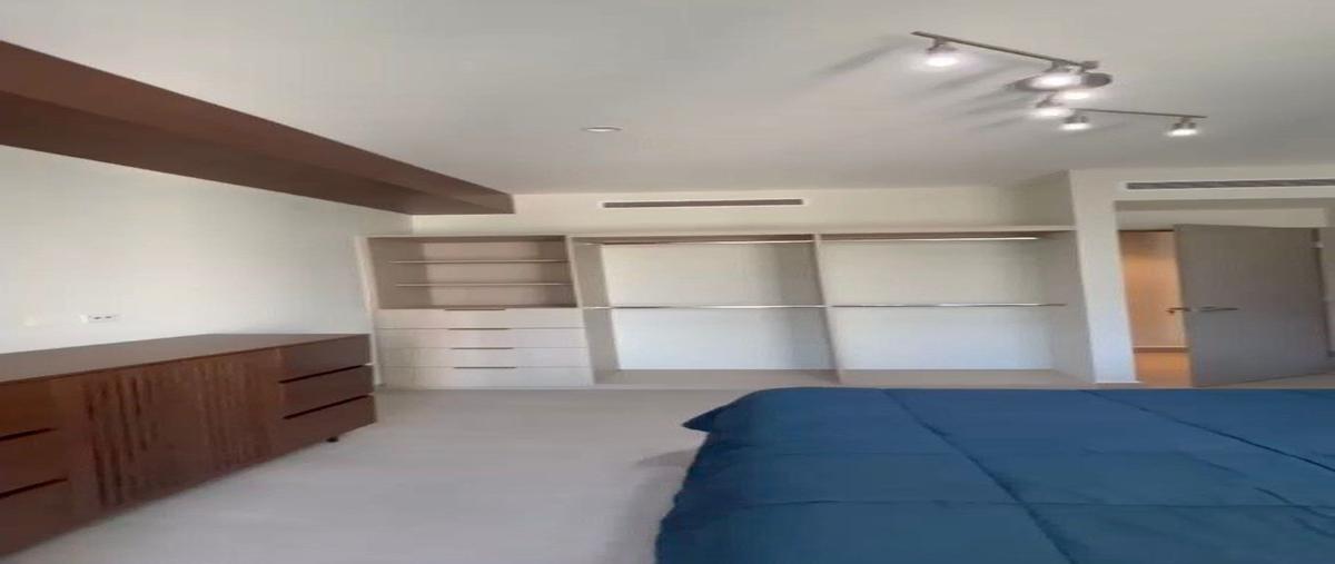 Foto de departamento en renta en avenida del roble , valle del campestre, san pedro garza garcía, nuevo león, 0 No. 04