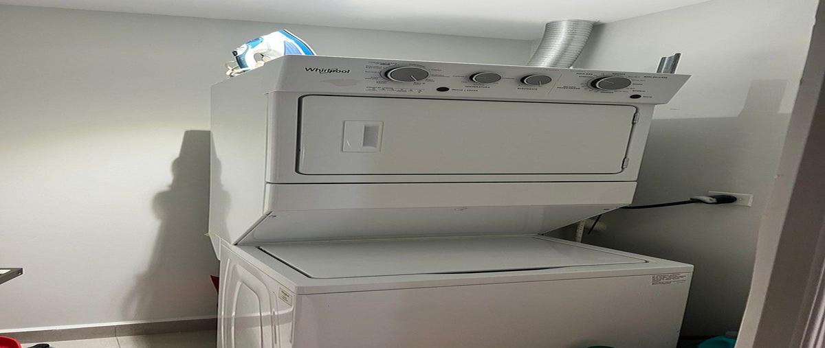 Foto de departamento en renta en avenida del roble , valle del campestre, san pedro garza garcía, nuevo león, 0 No. 04