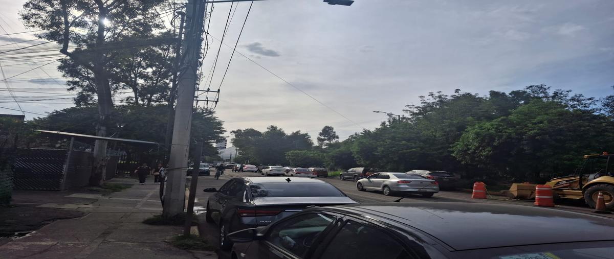 Foto de casa en venta en avenida del rosario , tierra nueva, azcapotzalco, df / cdmx, 0 No. 03