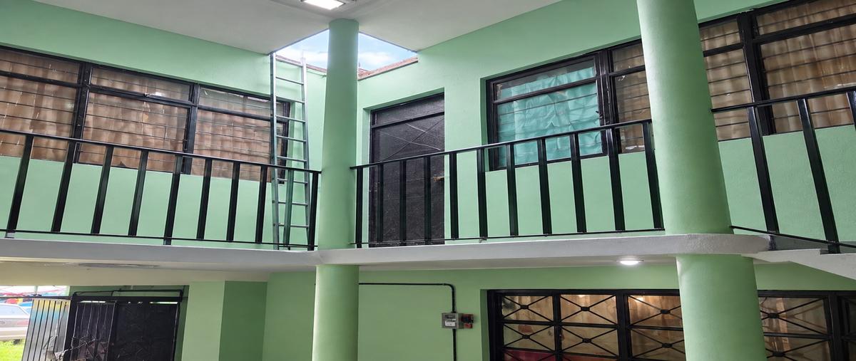 Foto de casa en venta en avenida del rosario , tierra nueva, azcapotzalco, df / cdmx, 0 No. 04