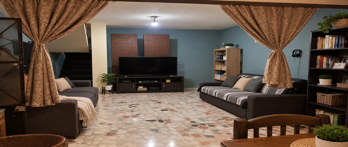 Foto de casa en venta en avenida del rosario , tierra nueva, azcapotzalco, df / cdmx, 0 No. 05