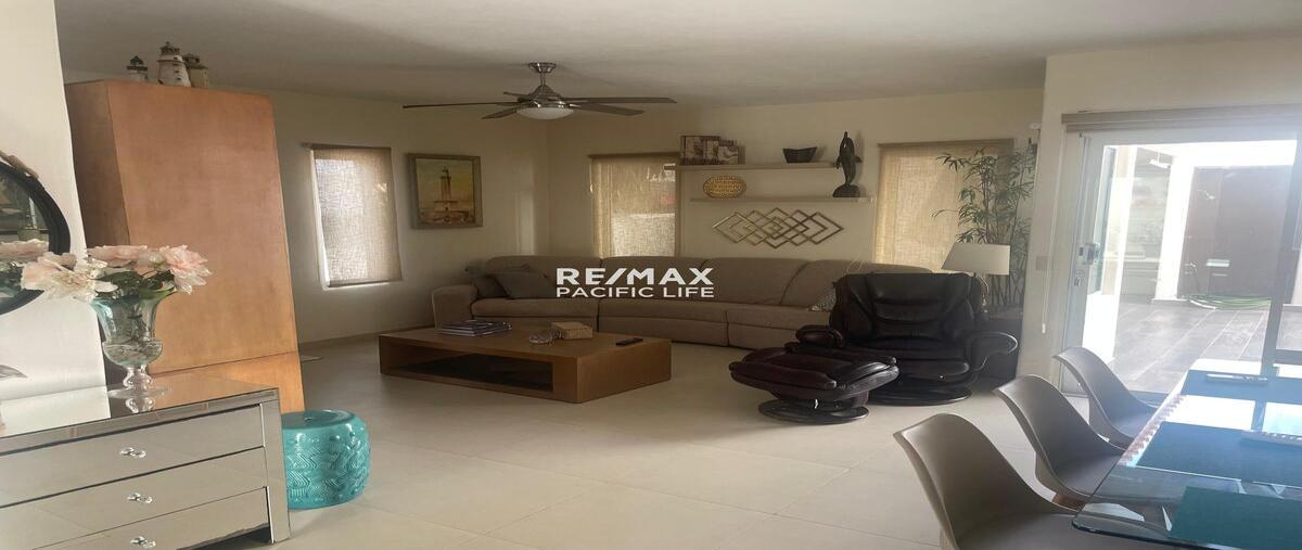 Foto de casa en renta en avenida del rosario y ntra. sra , cerritos resort, mazatlán, sinaloa, 0 No. 04
