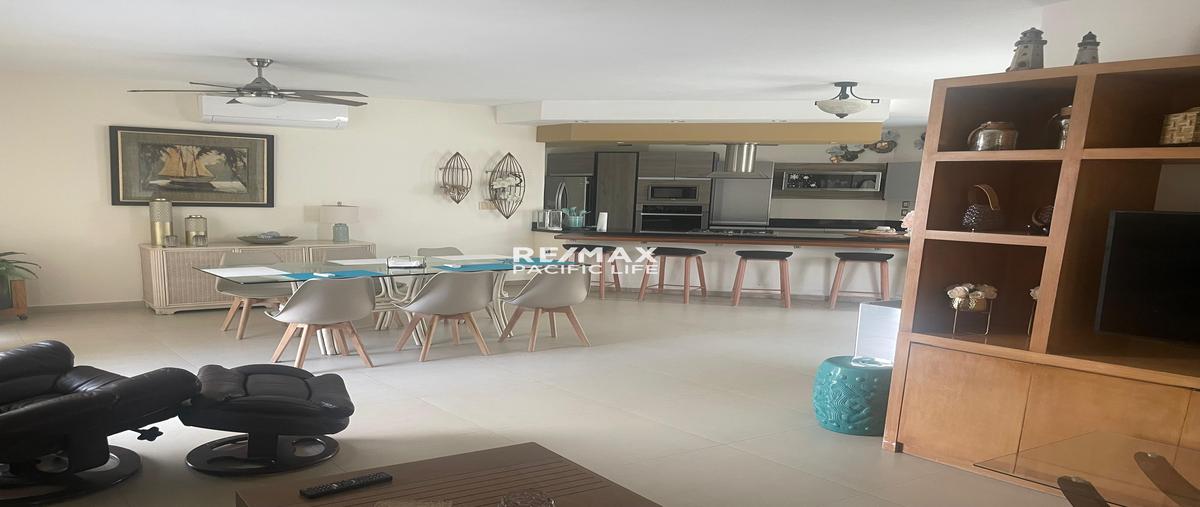 Foto de casa en venta en avenida del rosario y nuestra señora , cerritos resort, mazatlán, sinaloa, 30525455 No. 04