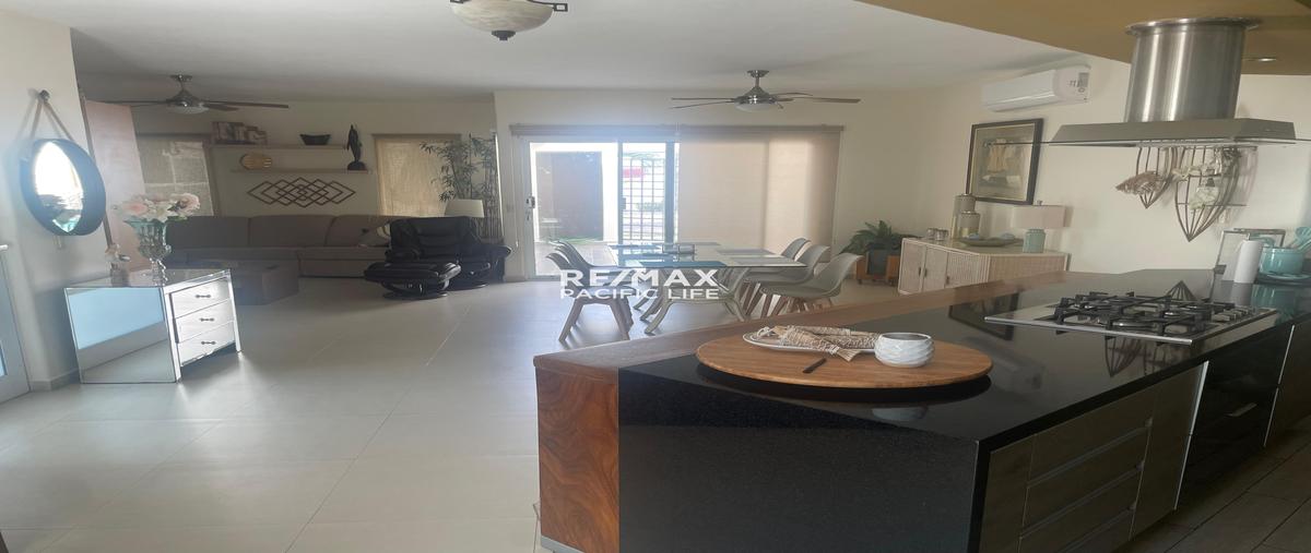 Foto de casa en venta en avenida del rosario y nuestra señora , cerritos resort, mazatlán, sinaloa, 30525455 No. 05