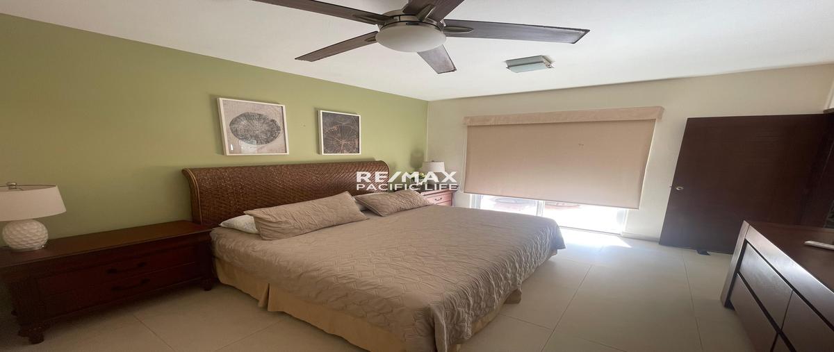 Foto de casa en renta en avenida del rosario y nuestra señora , cerritos resort, mazatlán, sinaloa, 30525671 No. 11