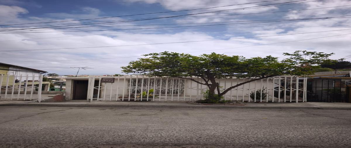Foto de casa en avenida del rubi , el progreso, tijuana, baja california, 0 foto 01 Foto de casa en venta en avenida del rubi , el progreso, tijuana, baja california, 0 No. 01