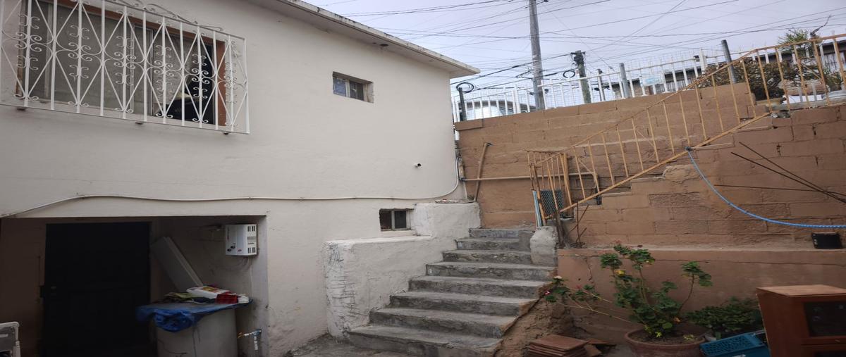 Foto de casa en avenida del rubi , el progreso, tijuana, baja california, 0 foto 02 Foto de casa en venta en avenida del rubi , el progreso, tijuana, baja california, 0 No. 02