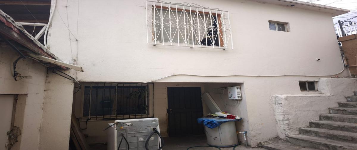 Foto de casa en avenida del rubi , el progreso, tijuana, baja california, 0 foto 04 Foto de casa en venta en avenida del rubi , el progreso, tijuana, baja california, 0 No. 04