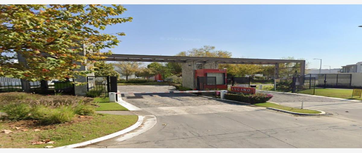 Foto de casa en condominio en venta en avenida del sendero 0, el campestre, zapopan, jalisco, 0 No. 01