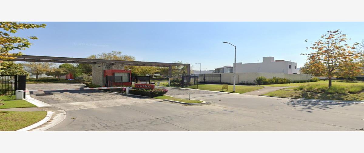 Foto de casa en condominio en venta en avenida del sendero 0, el campestre, zapopan, jalisco, 0 No. 05