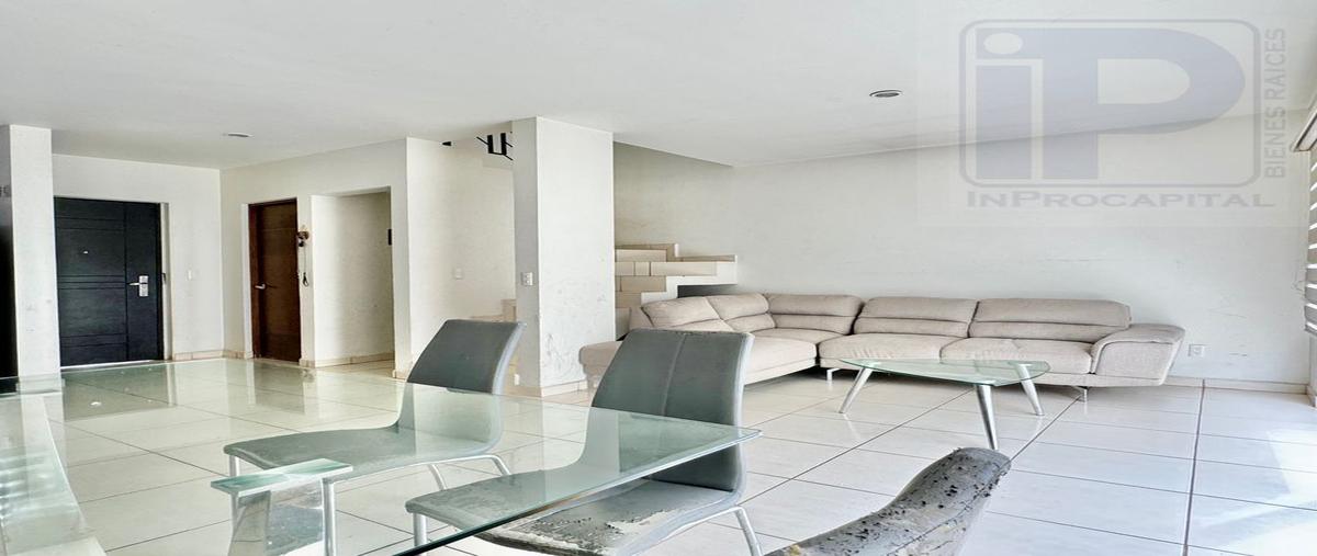Foto de casa en venta en avenida del sendero 5310, diana nature residencial, zapopan, jalisco, 0 No. 03